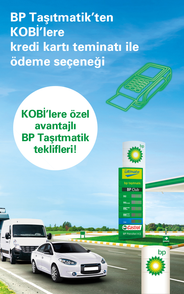tasitmatik1